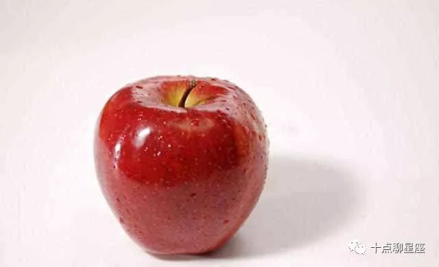 心理測試：餓了一天，你最想吃哪種水果？測你晚年會不會孤獨終老 星座 第1張