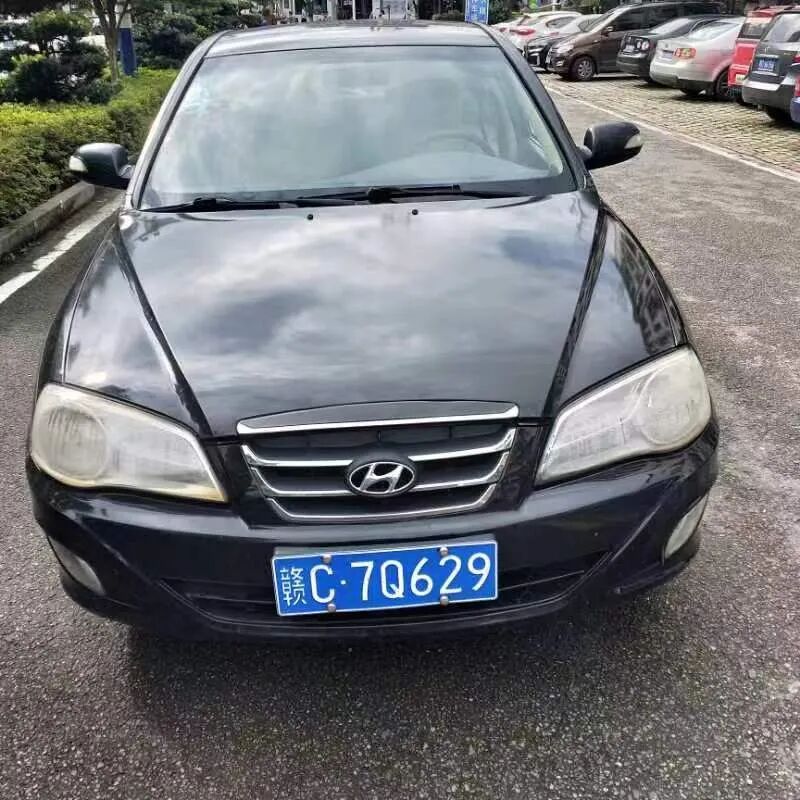 15)赣c026k警(14)赣c8139g(13)赣c8379g(12)赣c8299g(11)赣c8393g(10)