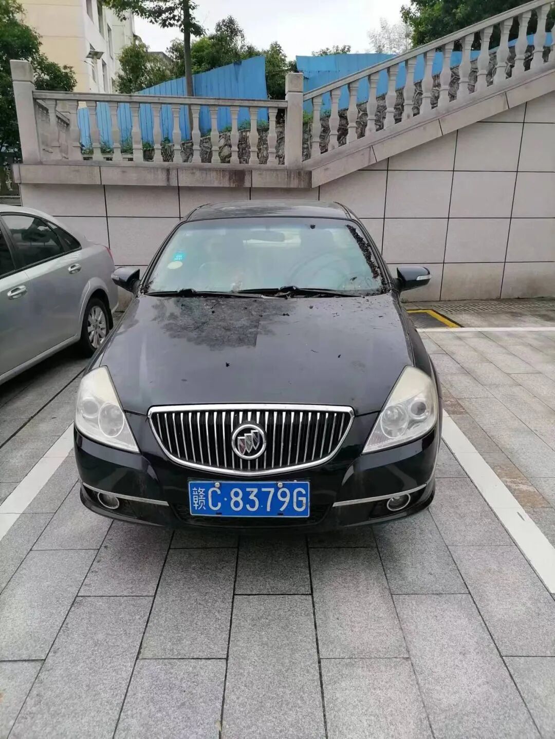 (12)赣c8299g(11)赣c8393g(10)赣c8229g(9)赣c8679g(8)赣c8159g(7)赣c