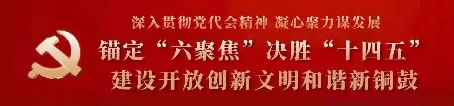 2017年大学生参军条件_大学生参军条件_中国参军条件