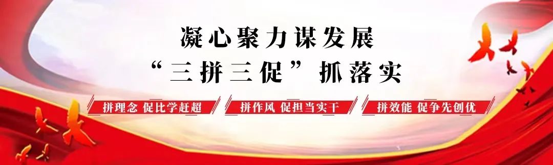 大学生参军条件_中国参军条件_2017年大学生参军条件