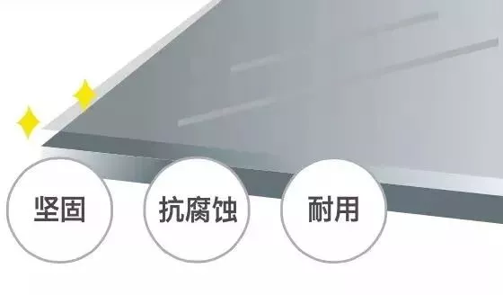 QQ20170519-2.jpg