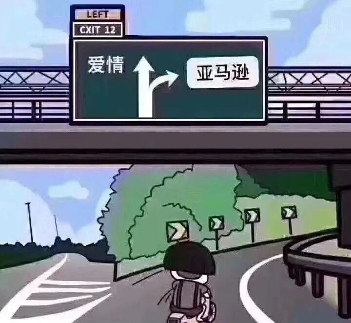 这些规定2月底即将生效，不符合要求的产品可能会受到影响！！