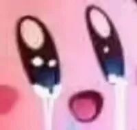 深圳鹽田港嚴重堵塞！貨柜車排到了高速！