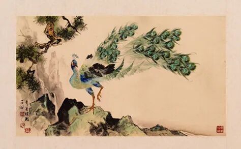 图片