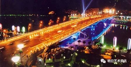 桂林山水风景图片_风景速写临摹图片山水_风景速写图片山水