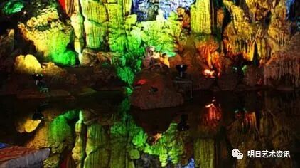 风景速写临摹图片山水_风景速写图片山水_桂林山水风景图片