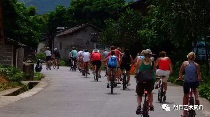 桂林山水风景图片_风景速写临摹图片山水_风景速写图片山水