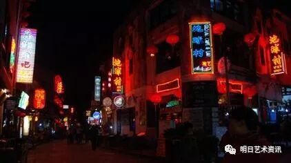 桂林山水风景图片_风景速写图片山水_风景速写临摹图片山水