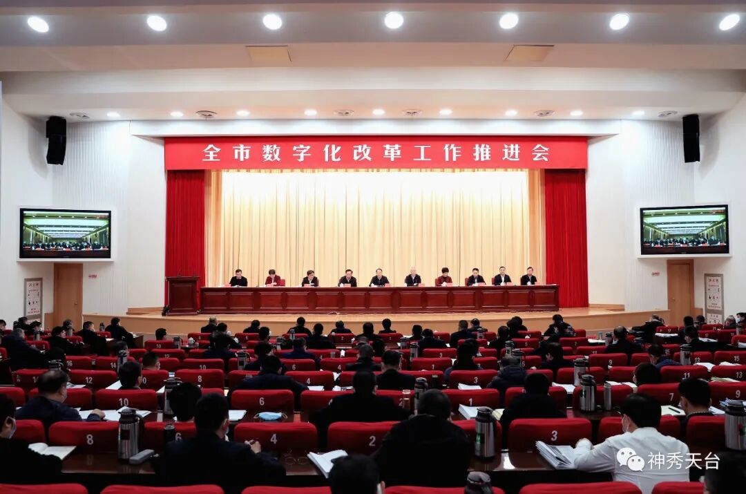 手机e站怎么进去里站sad_e站里站_e站app怎么进里站