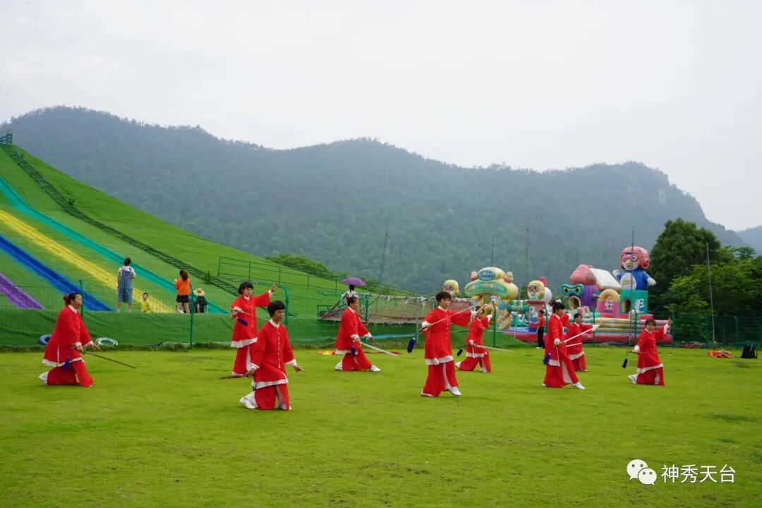 手机e站怎么进去里站sad_e站app怎么进里站_e站里站