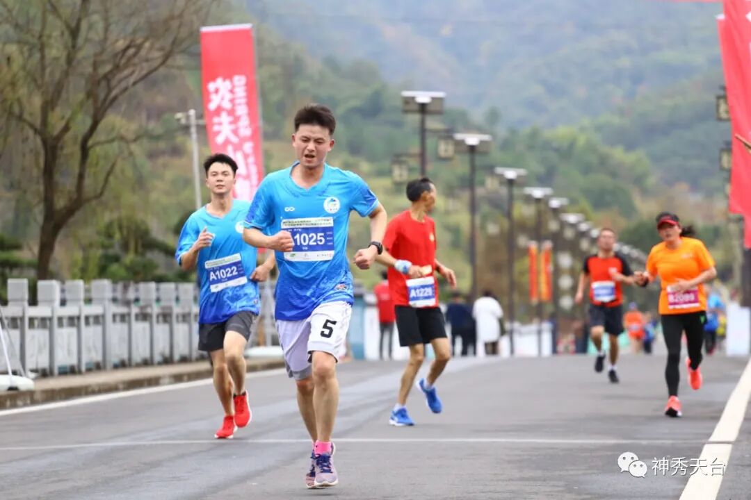 e站app怎么进里站_e站里站_手机e站怎么进去里站sad