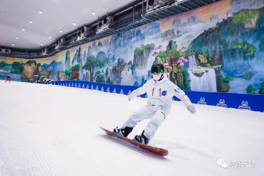 e站app怎么进里站_手机e站怎么进去里站sad_e站里站