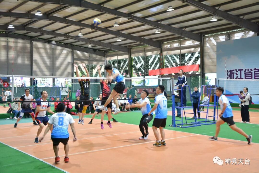 e站里站_e站app怎么进里站_手机e站怎么进去里站sad