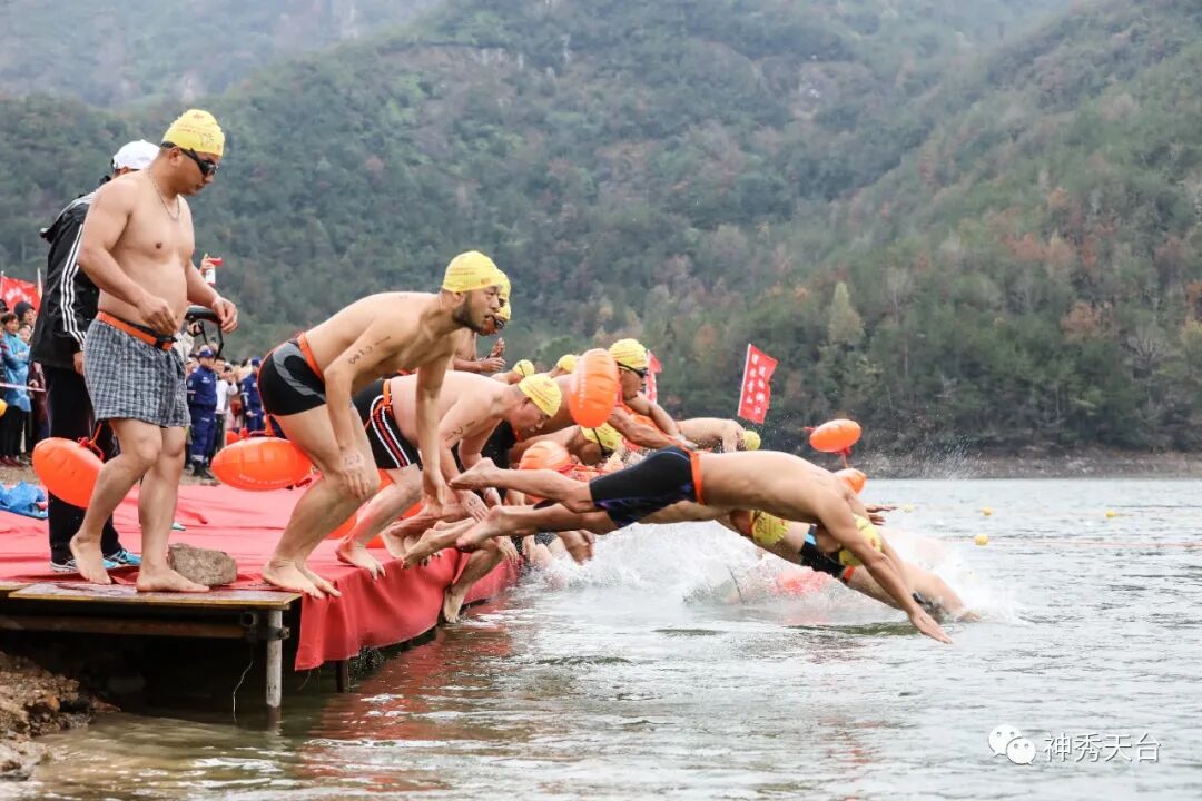 e站里站_e站app怎么进里站_手机e站怎么进去里站sad