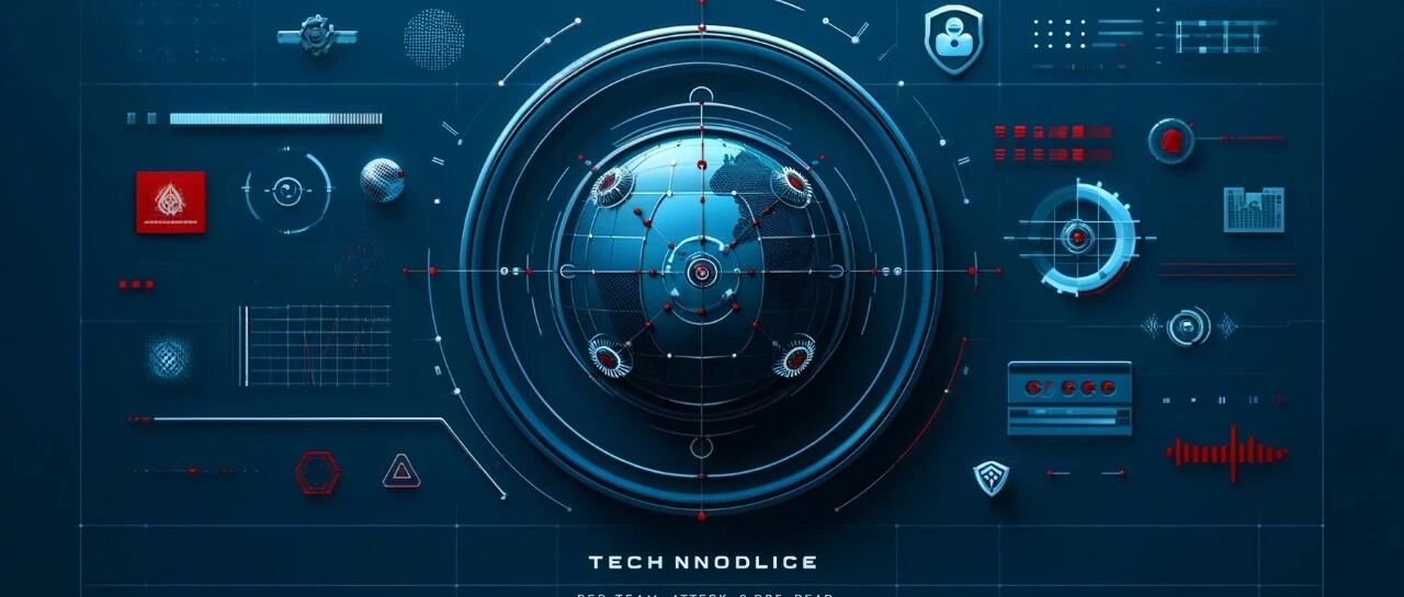 cover_image