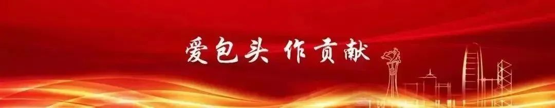 教案课堂小结万能模板100字_教案课堂小结怎么写_教案小结课堂写什么