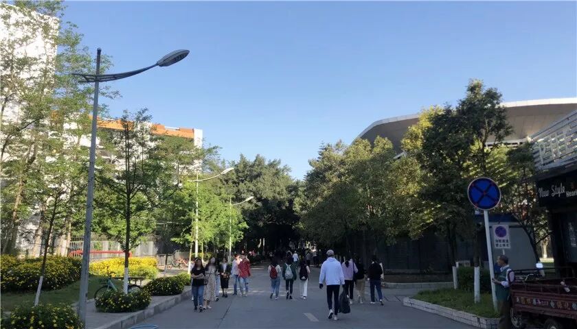 毕业生租房选择：重要的真不是租金