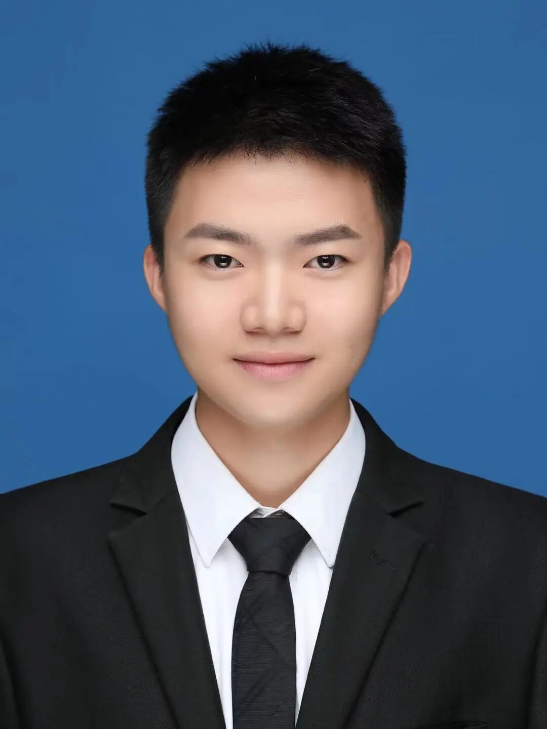 区块链的技术原理与应用场景