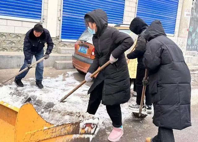 社会实践劳动照片图片