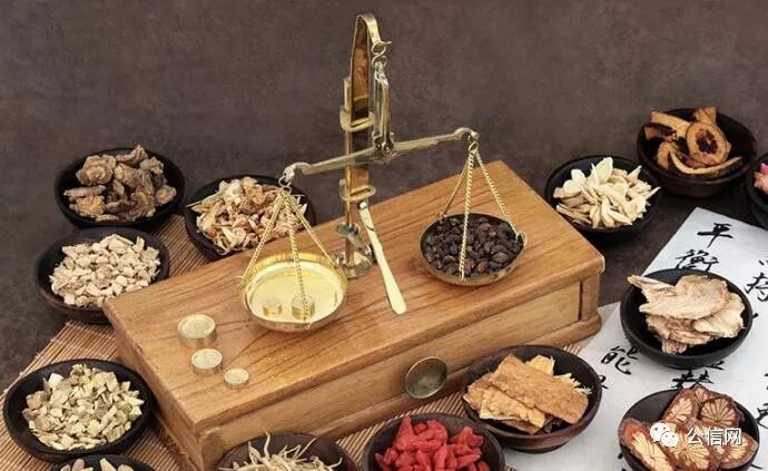 喝下花了一百多块钱的中药配方药，我从新冠肺炎死里逃生！