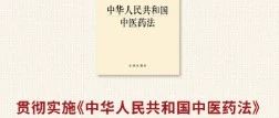 cover_image