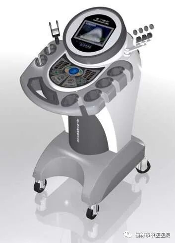 妇科离子导入治疗什么打造专业妇科，关爱女性健康——榆林市中医医院妇三科_https://www.jmylbn.com_新闻资讯_第13张