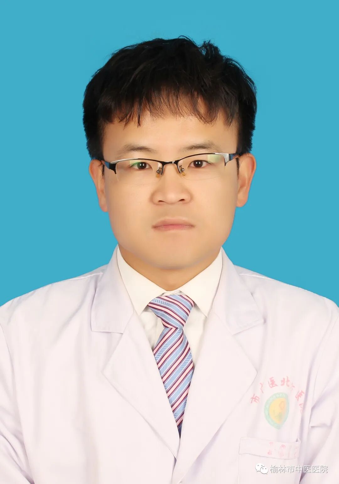 妇科离子导入治疗什么打造专业妇科，关爱女性健康——榆林市中医医院妇三科_https://www.jmylbn.com_新闻资讯_第20张