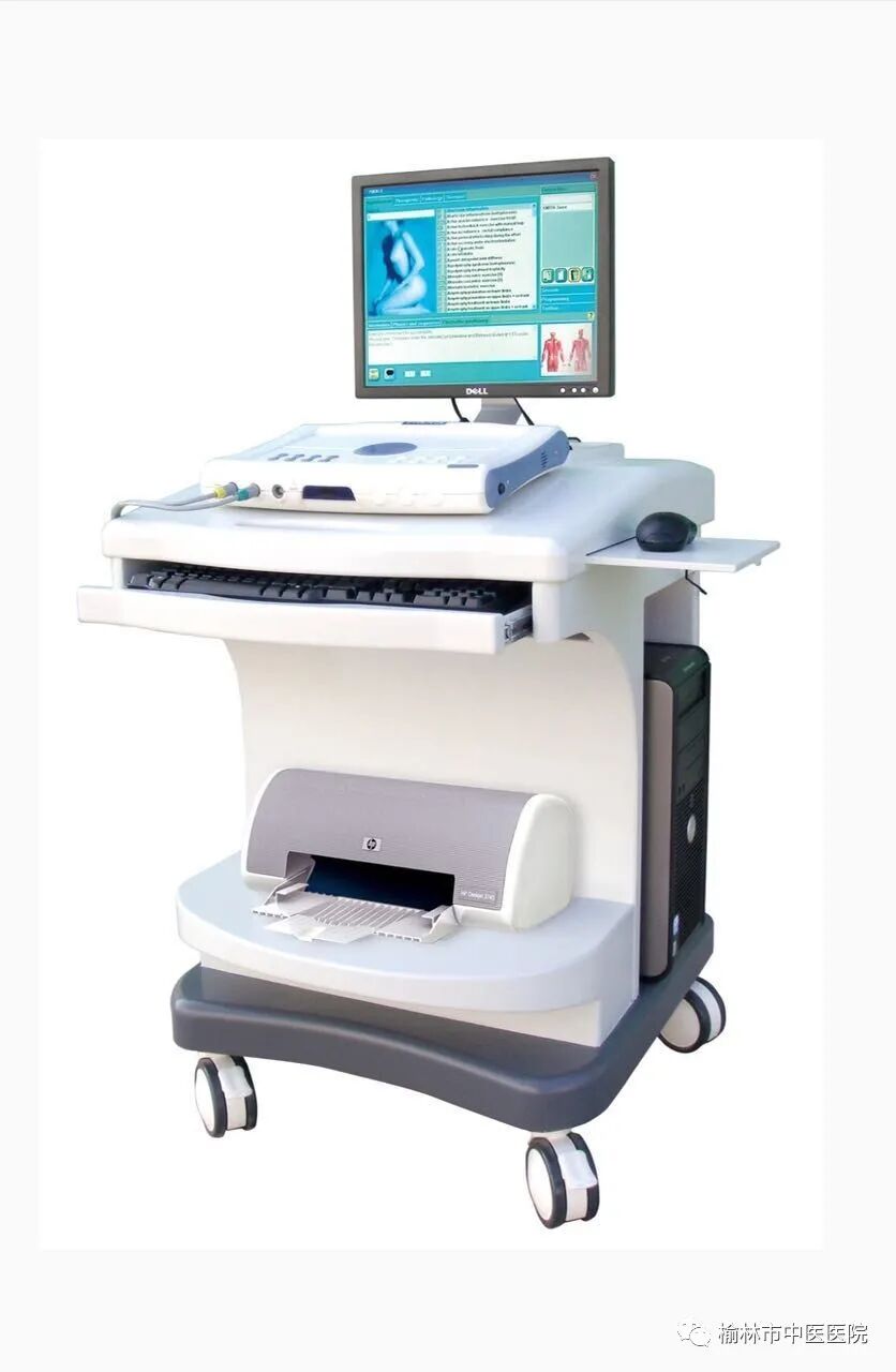妇科离子导入治疗什么打造专业妇科，关爱女性健康——榆林市中医医院妇三科_https://www.jmylbn.com_新闻资讯_第12张