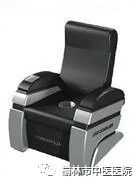 妇科离子导入治疗什么打造专业妇科，关爱女性健康——榆林市中医医院妇三科_https://www.jmylbn.com_新闻资讯_第6张