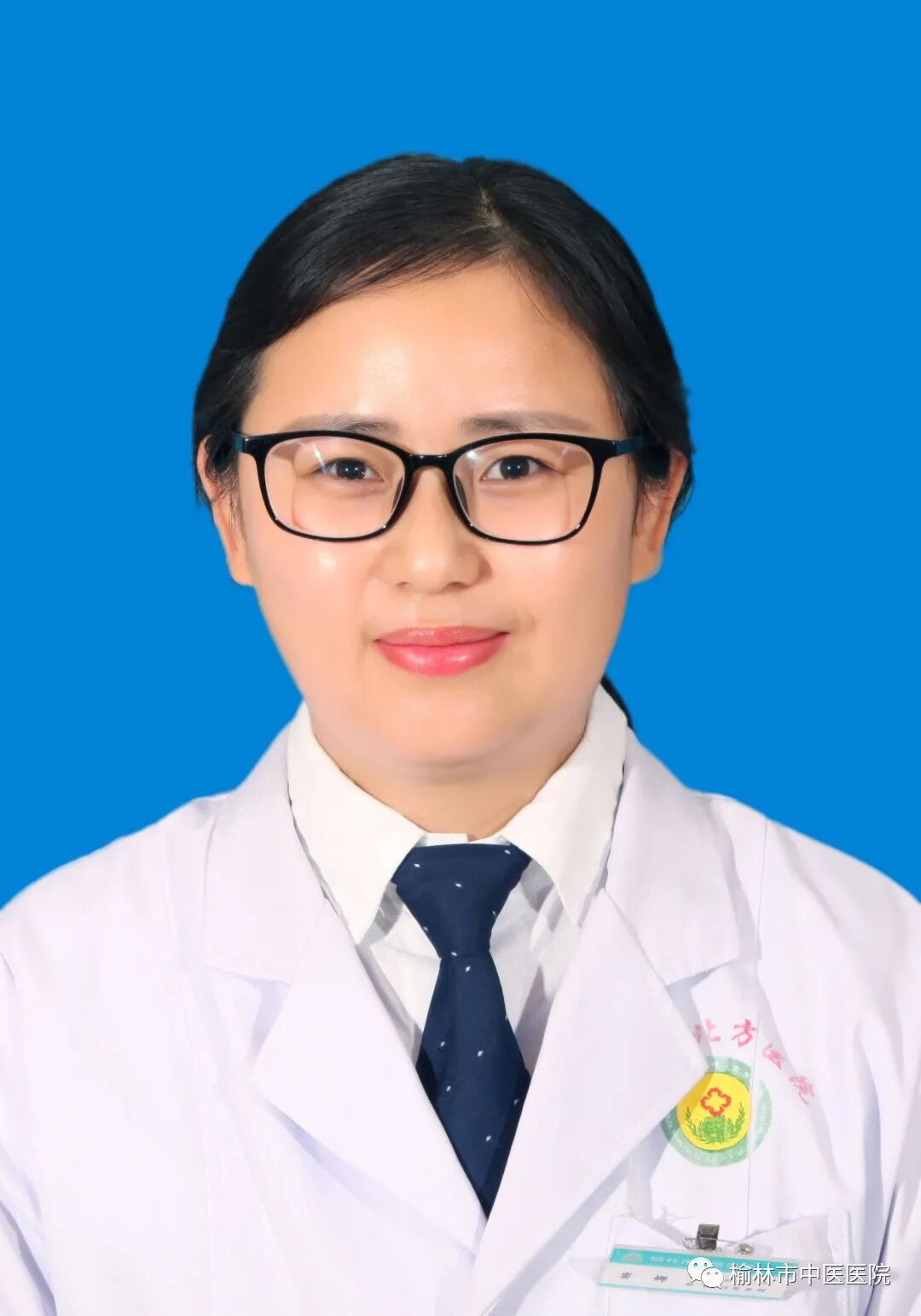 妇科离子导入治疗什么打造专业妇科，关爱女性健康——榆林市中医医院妇三科_https://www.jmylbn.com_新闻资讯_第18张