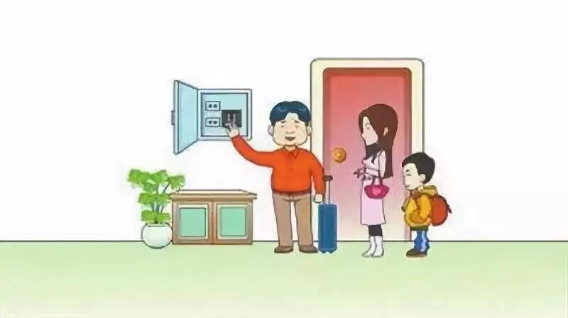 最新放假通知:可连休9天!