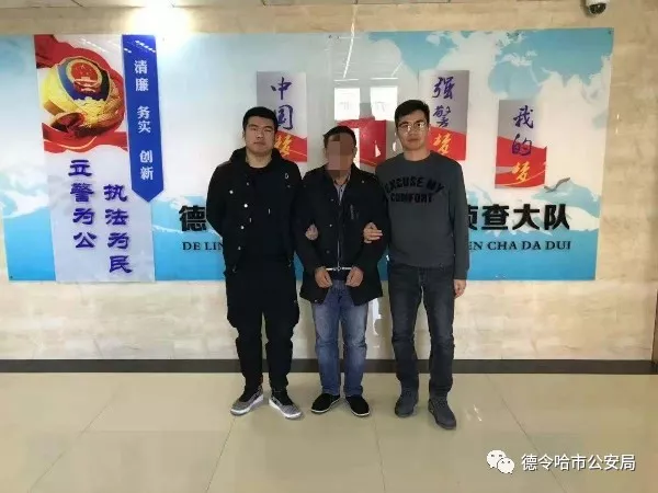 登录查看大图
