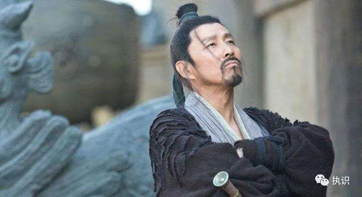 刘备和刘邦有关系吗? 说说刘备到底是不是刘邦的后代：两人的个性极为相似