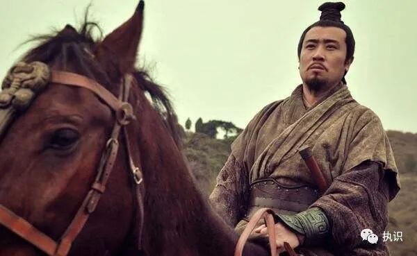 刘备和刘邦有关系吗?_刘邦刘备关系有哪些人_刘邦和刘备是兄弟吗