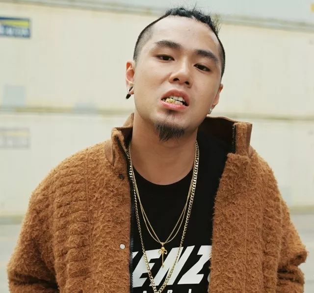 6 dough-boy领班!bakerie带李嘉诚来提前拜年!