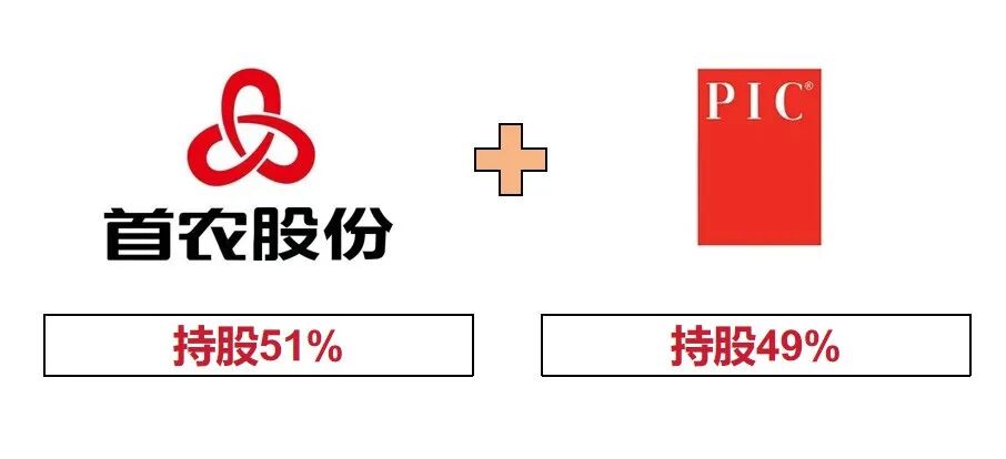 微信图片_2025-09-08_135516_312