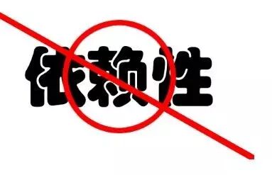 2018猪肉价格走势图_猪肉人均占有量2018(2)