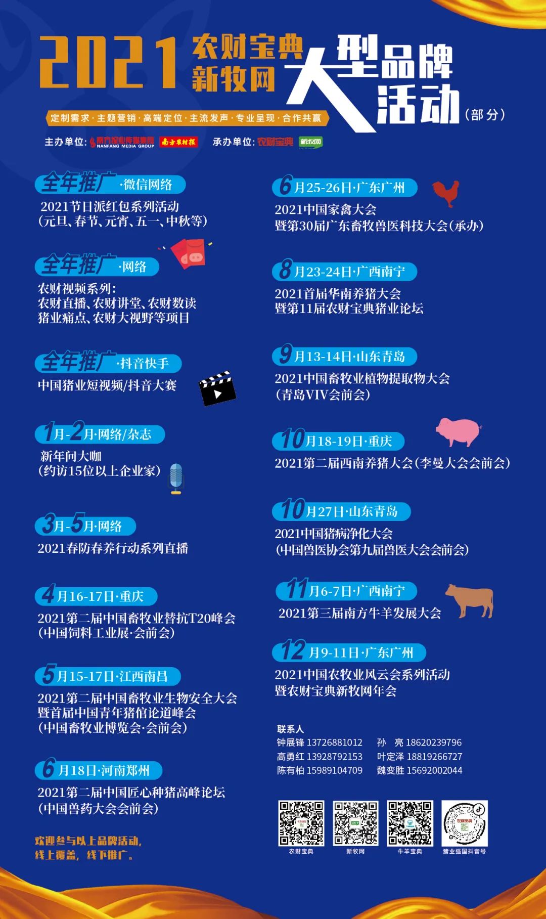 猪肉价格变动的分析总结_猪肉价格的变动情况及原因_我国猪肉价格变动分析