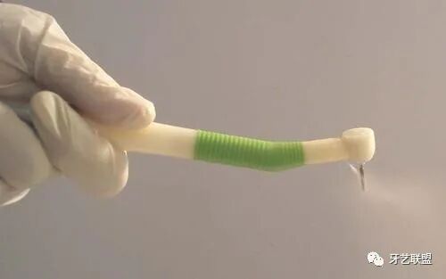 为什么口腔叫手机牙科手机的分类与品牌_https://www.jmylbn.com_新闻资讯_第1张