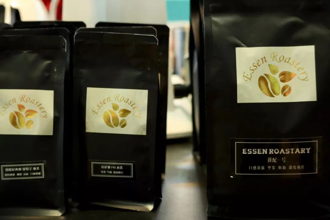 HOTELEX专访| 悉问21家馆主们的咖啡人生「上篇」-咖报咖啡网