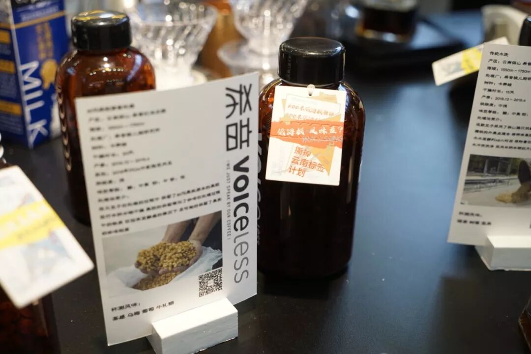 HOTELEX专访| 悉问21家馆主们的咖啡人生「上篇」-咖报咖啡网