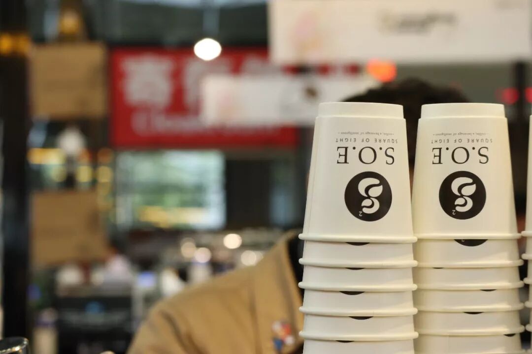 HOTELEX专访| 悉问21家馆主们的咖啡人生「上篇」-咖报咖啡网