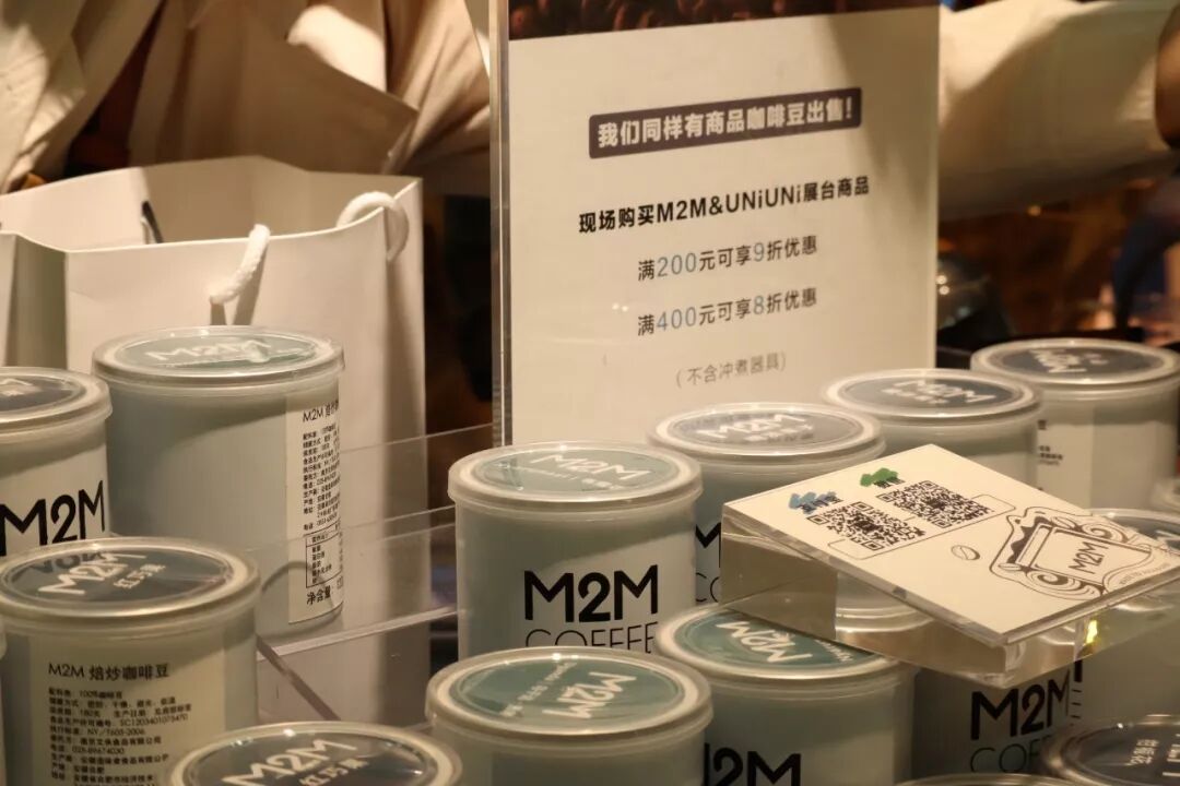 HOTELEX专访| 悉问21家馆主们的咖啡人生「上篇」-咖报咖啡网