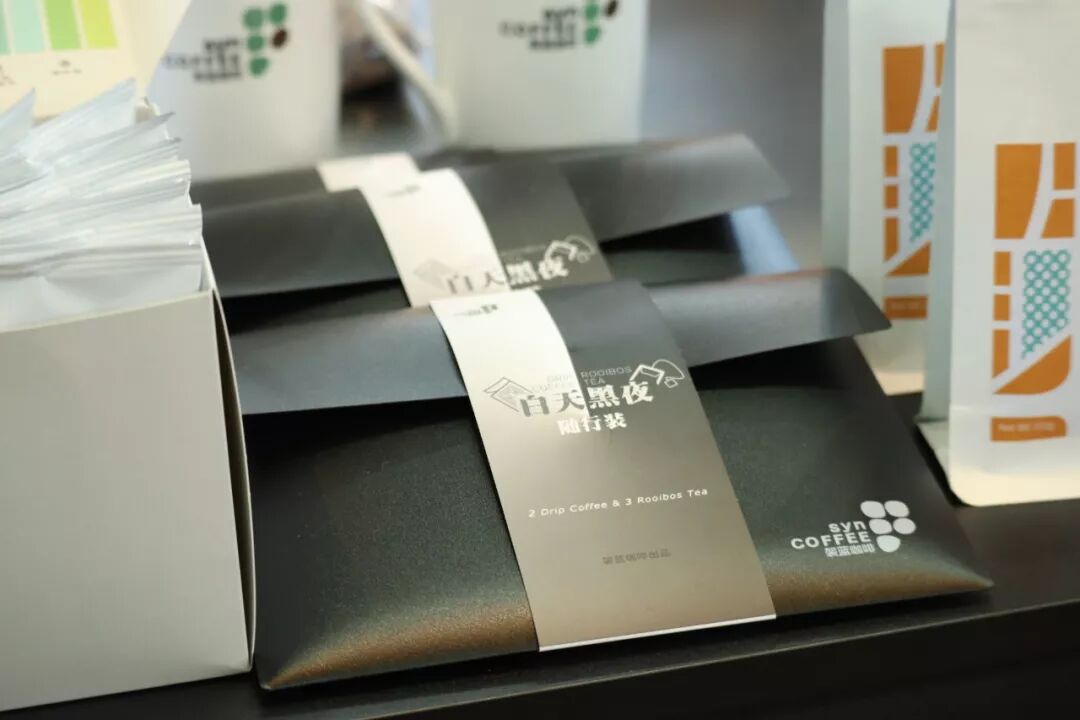 HOTELEX专访| 悉问21家馆主们的咖啡人生「上篇」-咖报咖啡网