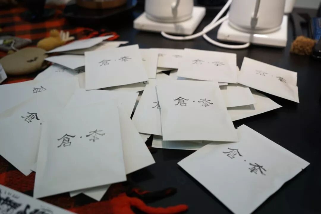 HOTELEX专访| 悉问21家馆主们的咖啡人生「上篇」-咖报咖啡网