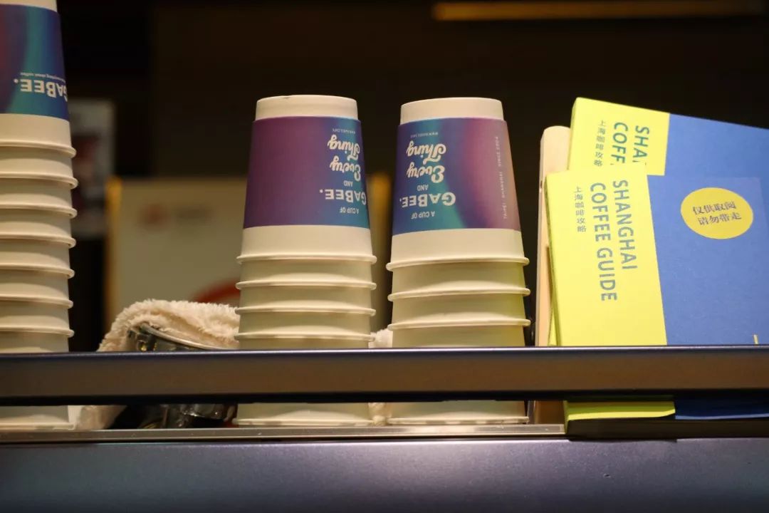 HOTELEX专访| 悉问21家馆主们的咖啡人生「上篇」-咖报咖啡网