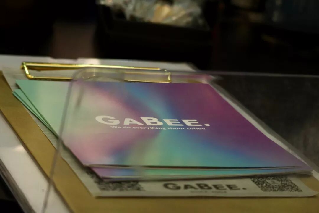 HOTELEX专访| 悉问21家馆主们的咖啡人生「上篇」-咖报咖啡网