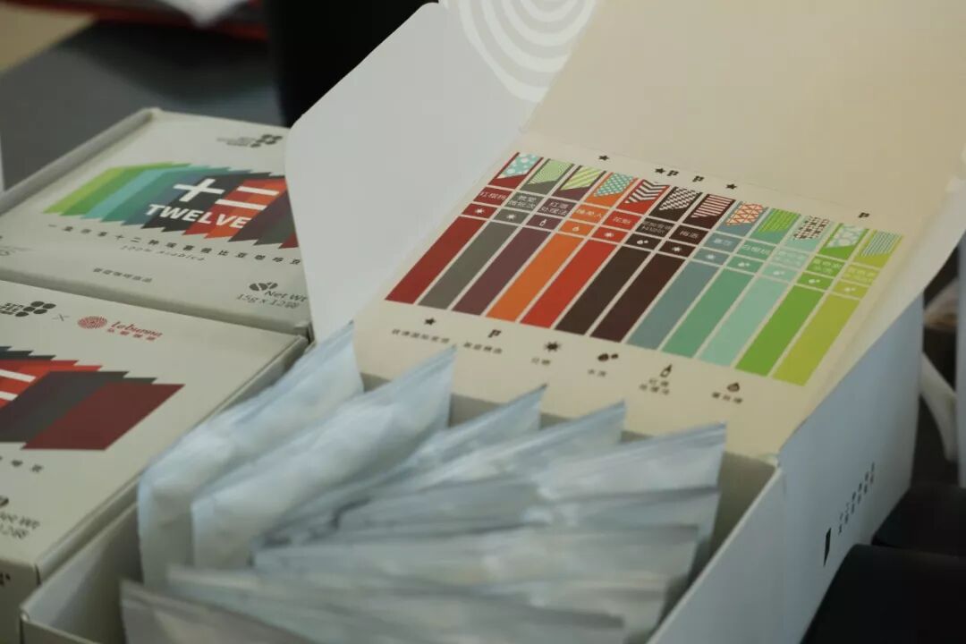 HOTELEX专访| 悉问21家馆主们的咖啡人生「上篇」-咖报咖啡网