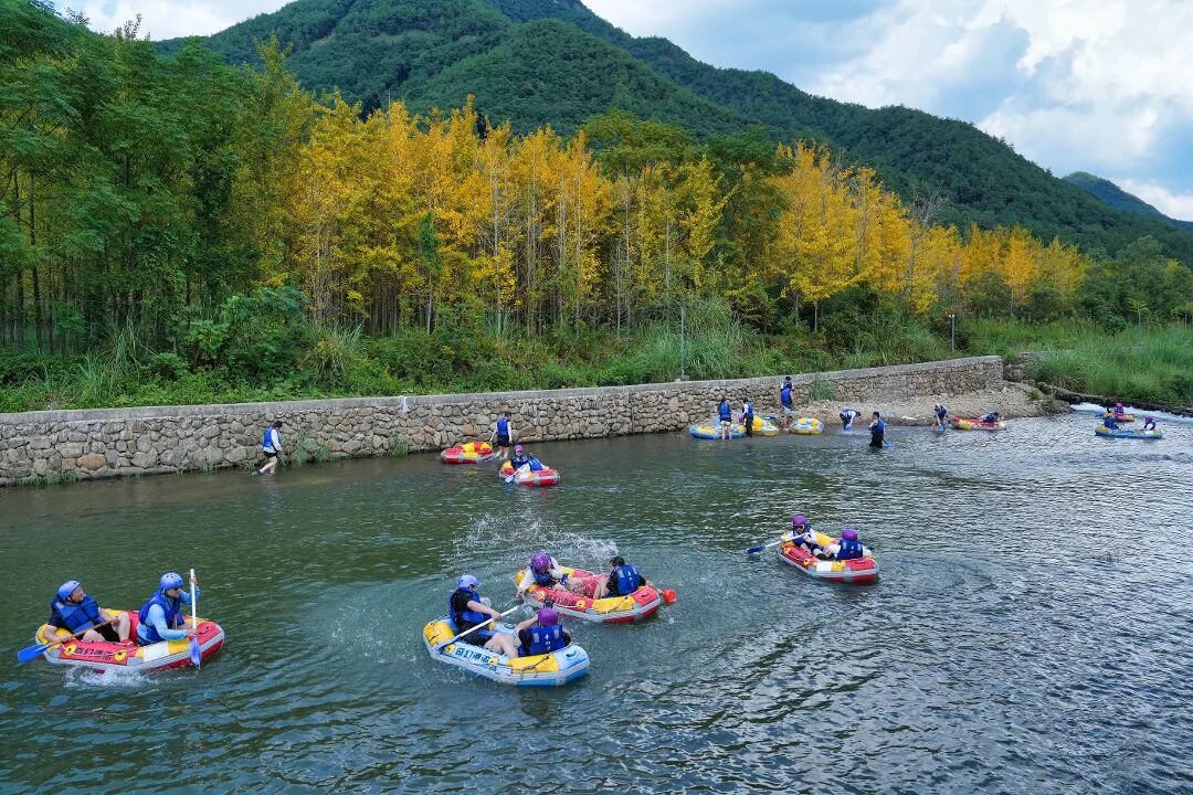 马剑金沙漂流.jpg